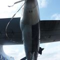 An-30_152.JPG