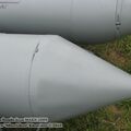 bombs_maks_0042.jpg