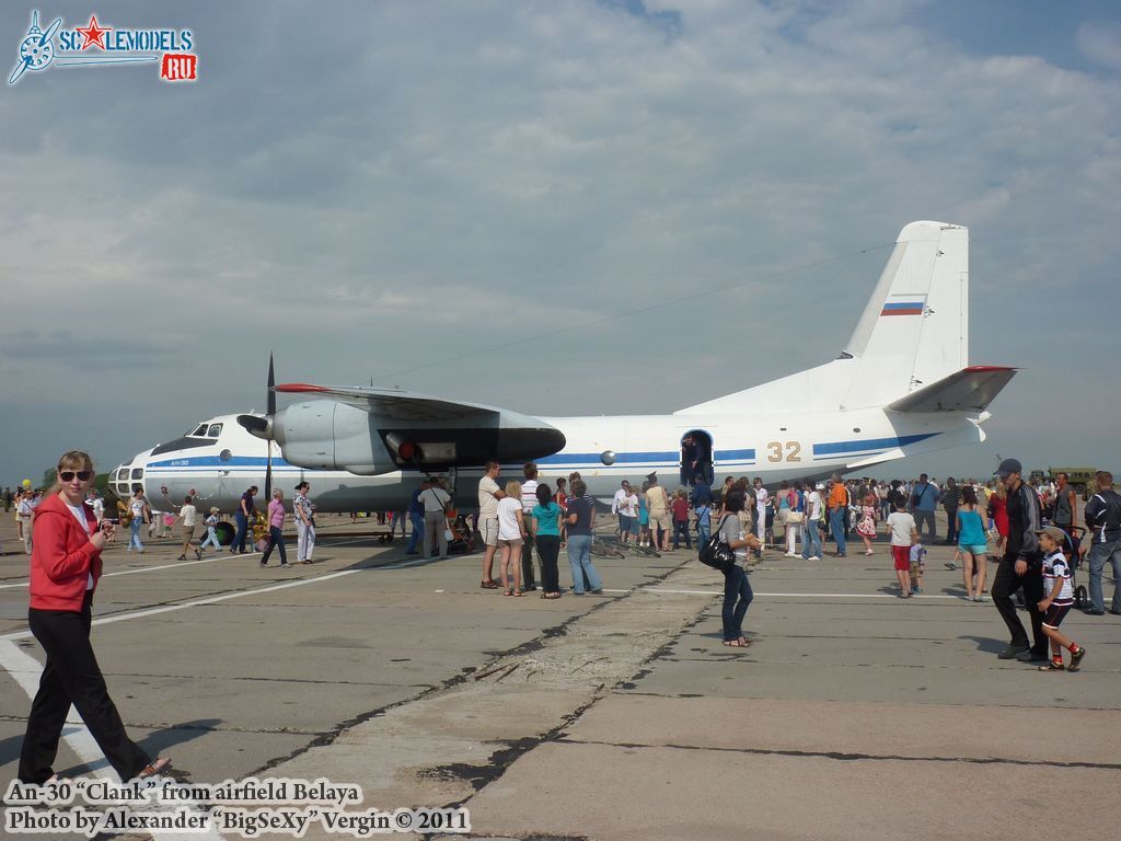 An-30_1.JPG