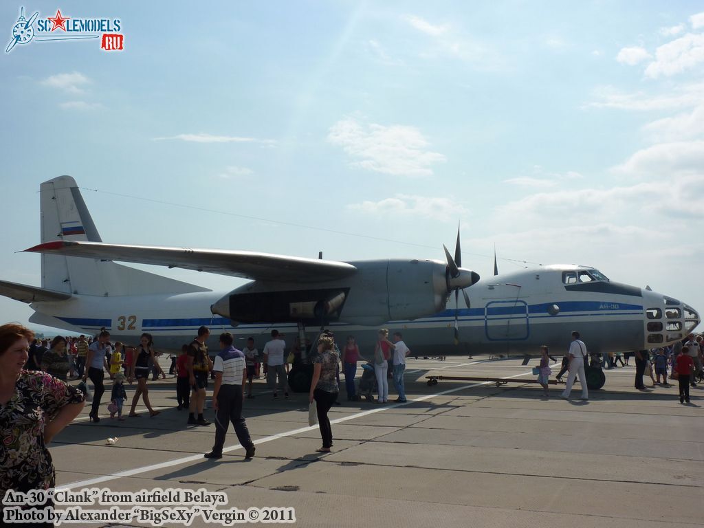 An-30_14.JPG