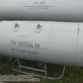 bombs_maks_0043.jpg