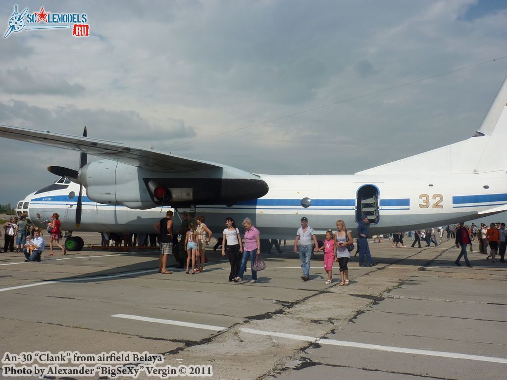 An-30_28.JPG