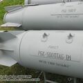 bombs_maks_0044.jpg