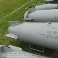 bombs_maks_0045.jpg