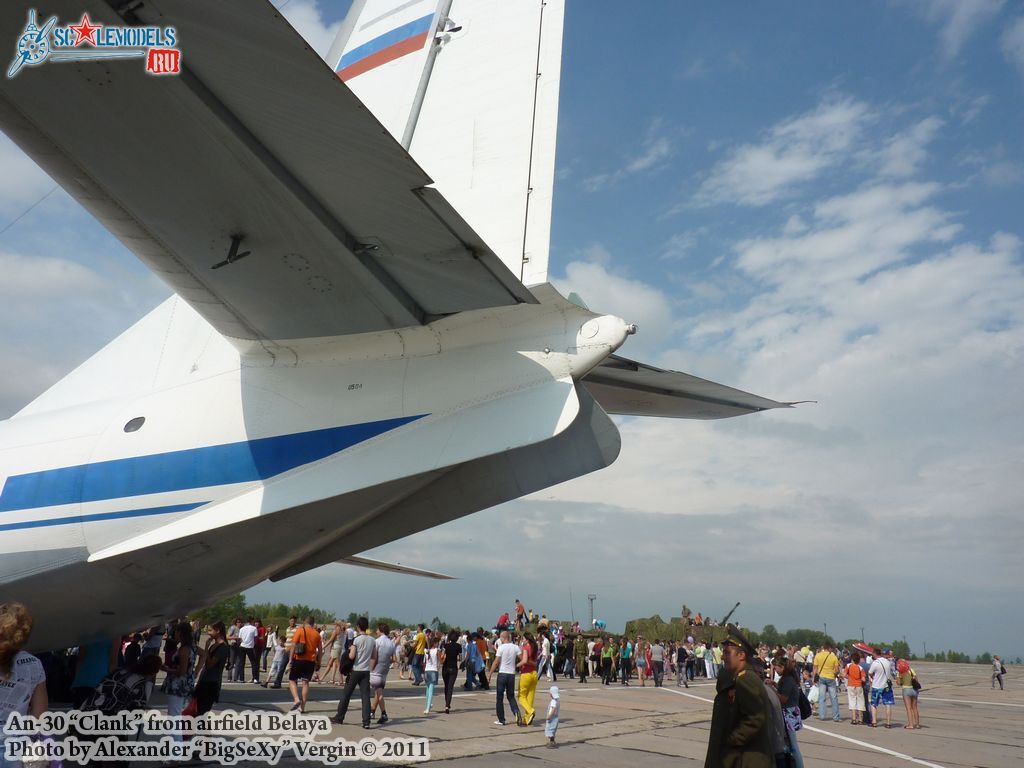 An-30_81.JPG