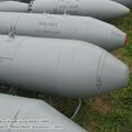 bombs_maks_0047.jpg