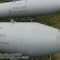 bombs_maks_0048.jpg