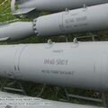 bombs_maks_0049.jpg