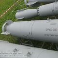 bombs_maks_0050.jpg