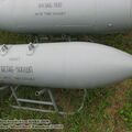 bombs_maks_0051.jpg