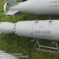 bombs_maks_0052.jpg