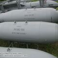 bombs_maks_0053.jpg