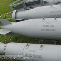 bombs_maks_0054.jpg