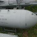 bombs_maks_0055.jpg