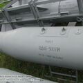 bombs_maks_0056.jpg