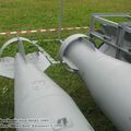 bombs_maks_0057.jpg