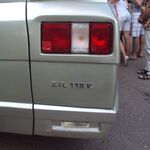 zil-118k_0034