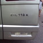 zil-118k_0035