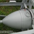 bombs_maks_0059.jpg