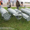 bombs_maks_0064.jpg