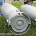 bombs_maks_0065.jpg