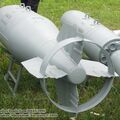 bombs_maks_0066.jpg