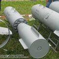 bombs_maks_0067.jpg