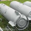 bombs_maks_0068.jpg