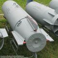 bombs_maks_0069.jpg