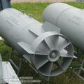 bombs_maks_0070.jpg