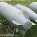 bombs_maks_0071.jpg