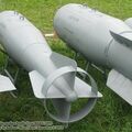 bombs_maks_0072.jpg