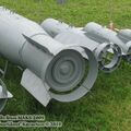 bombs_maks_0073.jpg