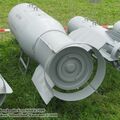 bombs_maks_0074.jpg