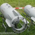 bombs_maks_0075.jpg