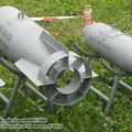 bombs_maks_0076.jpg