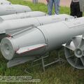 bombs_maks_0077.jpg