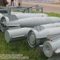 bombs_maks_0078.jpg