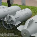 bombs_maks_0079.jpg