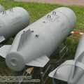 bombs_maks_0080.jpg