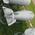 bombs_maks_0081.jpg