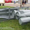 bombs_maks_0082.jpg