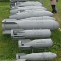 bombs_maks_0083.jpg