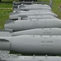 bombs_maks_0084.jpg