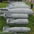 bombs_maks_0085.jpg