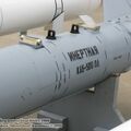 armory_maks_0024.jpg