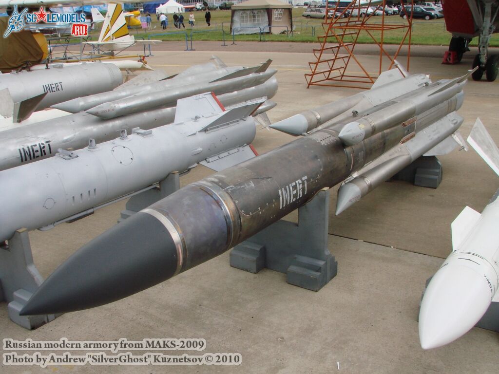 armory_maks_0002.jpg