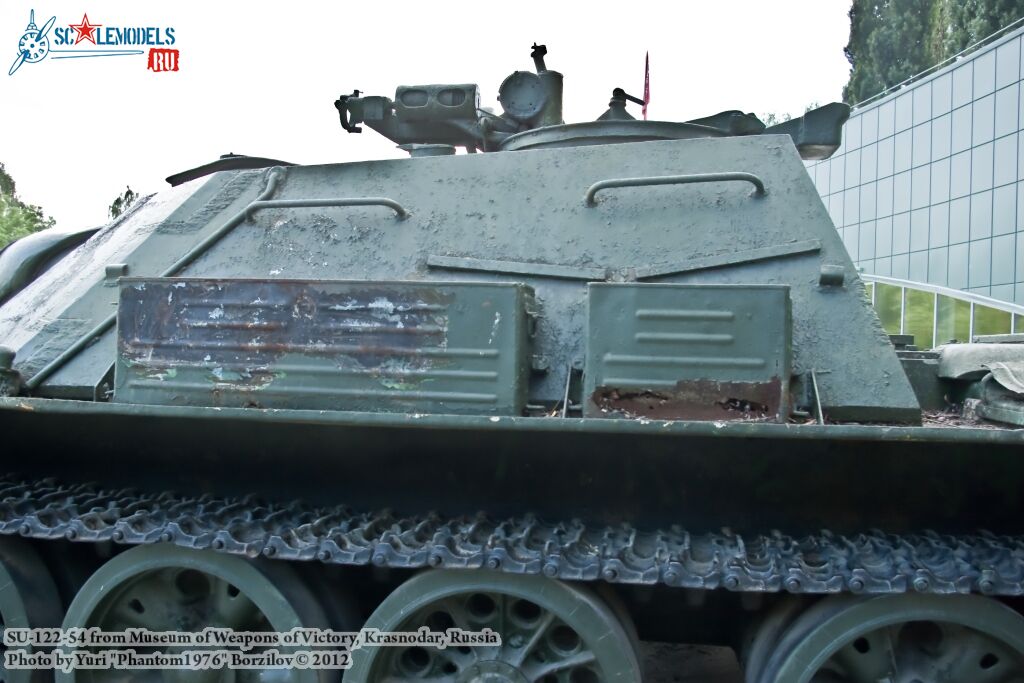 SU-122-54_0006.jpg