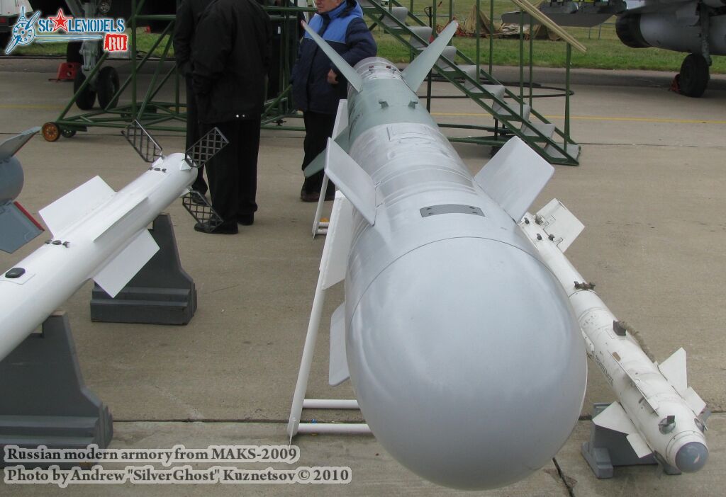 armory_maks_0019.jpg