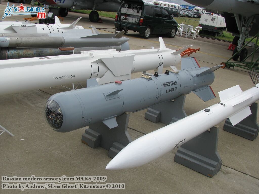 armory_maks_0021.jpg